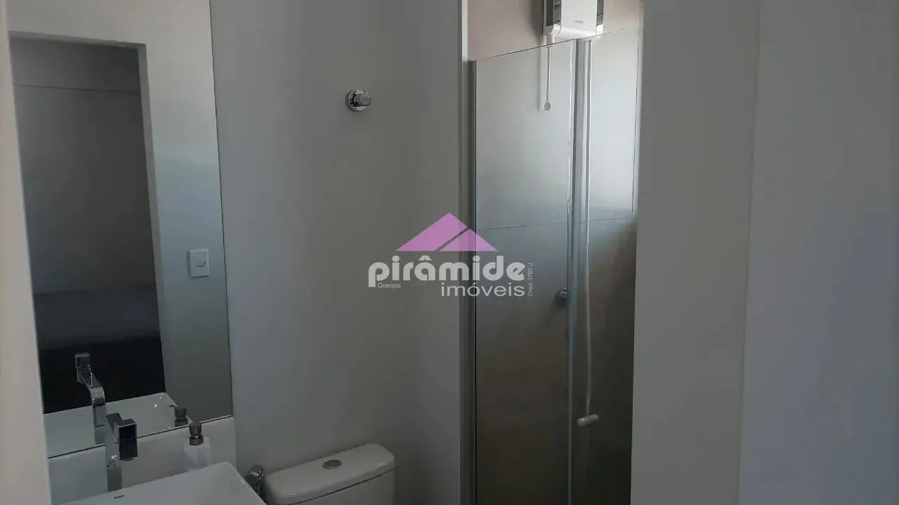 Apartamento, 2 quartos, 82 m² - Foto 18