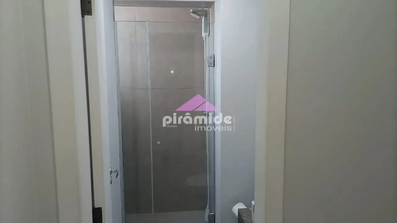 Apartamento, 2 quartos, 82 m² - Foto 19