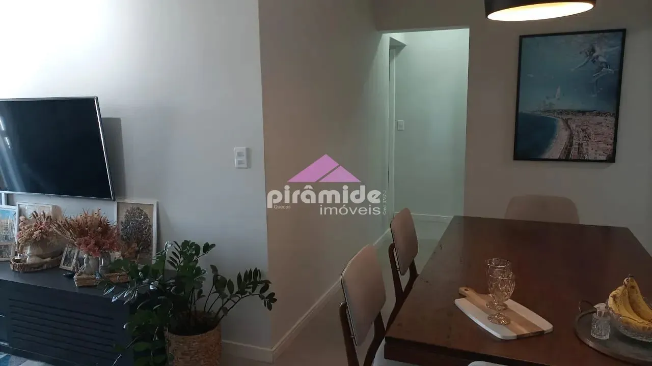 Apartamento, 2 quartos, 82 m² - Foto 8