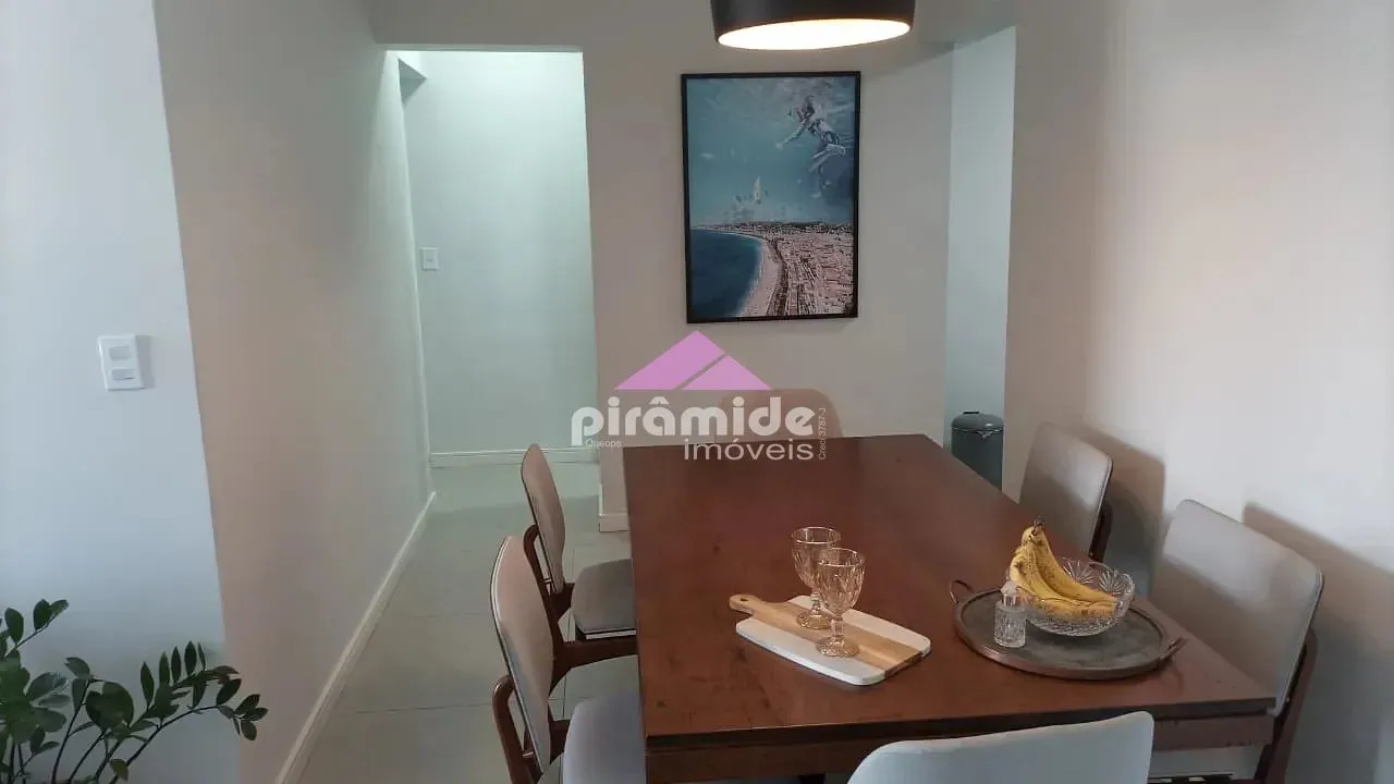 Apartamento, 2 quartos, 82 m² - Foto 9