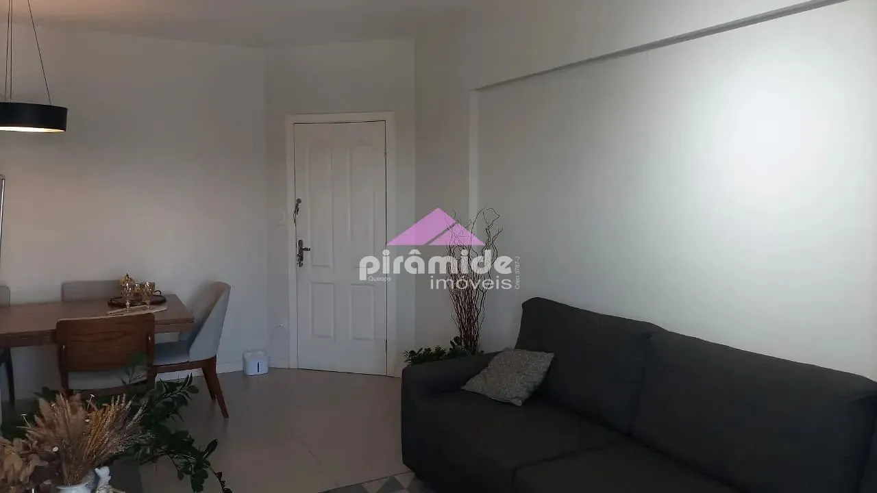 Apartamento, 2 quartos, 82 m² - Foto 6