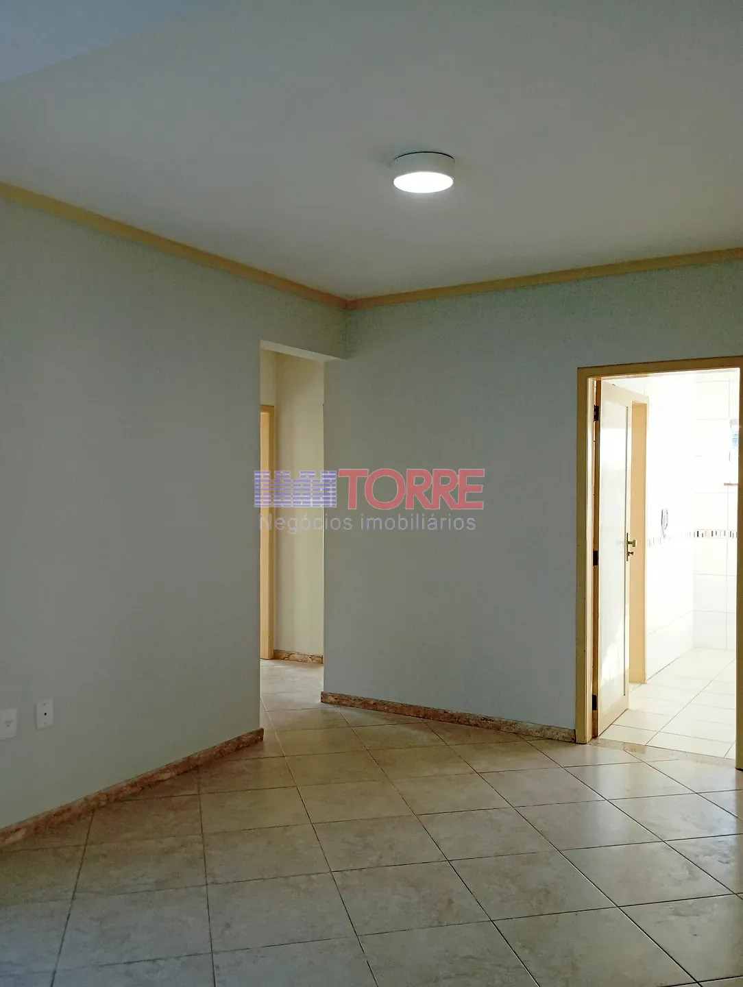 Apartamento, 2 quartos, 73 m² - Foto 15