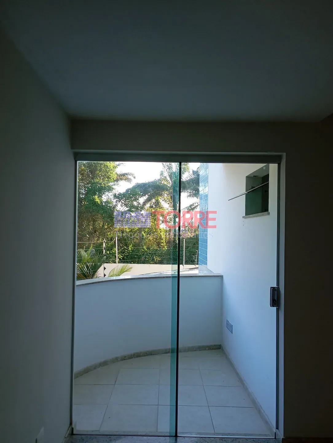Apartamento, 2 quartos, 73 m² - Foto 12