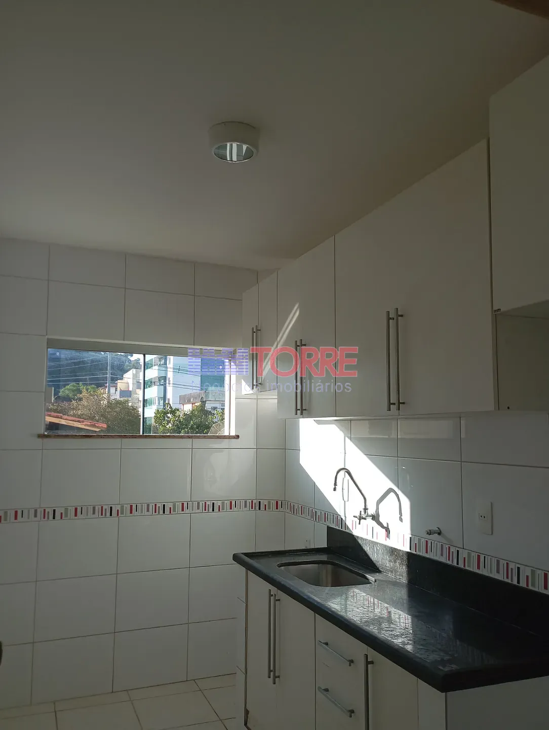 Apartamento, 2 quartos, 73 m² - Foto 13