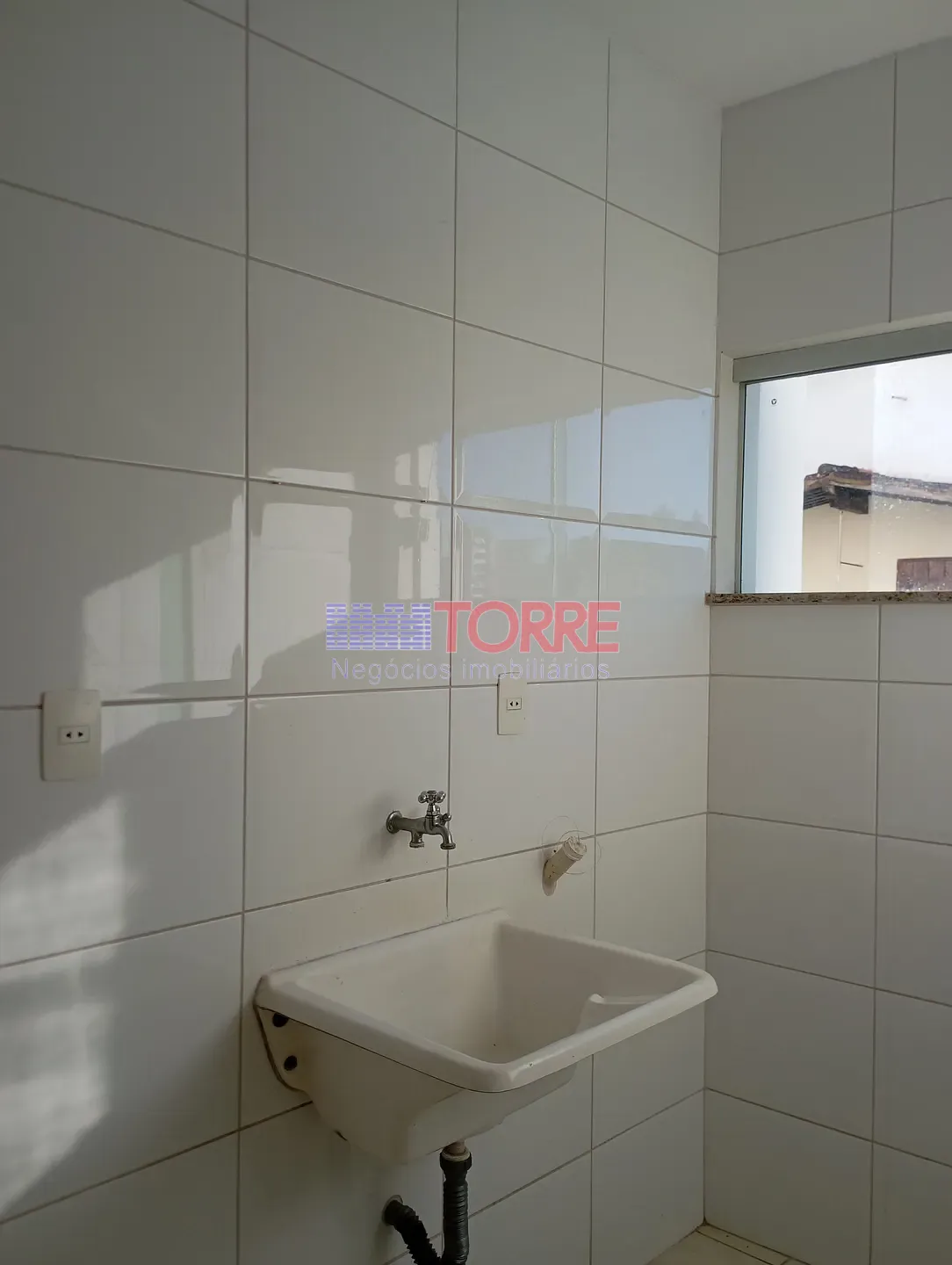 Apartamento, 2 quartos, 73 m² - Foto 14