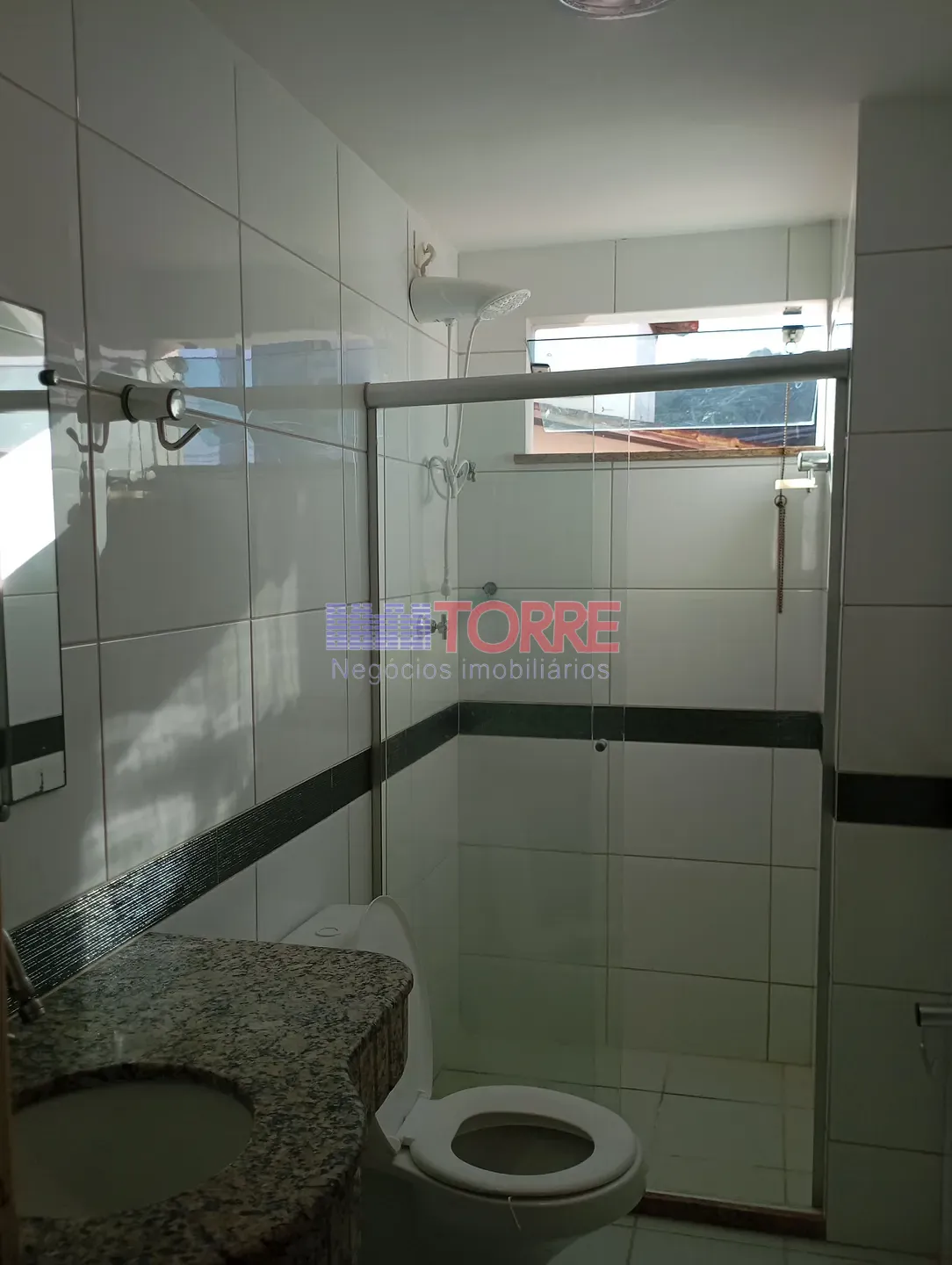 Apartamento, 2 quartos, 73 m² - Foto 9
