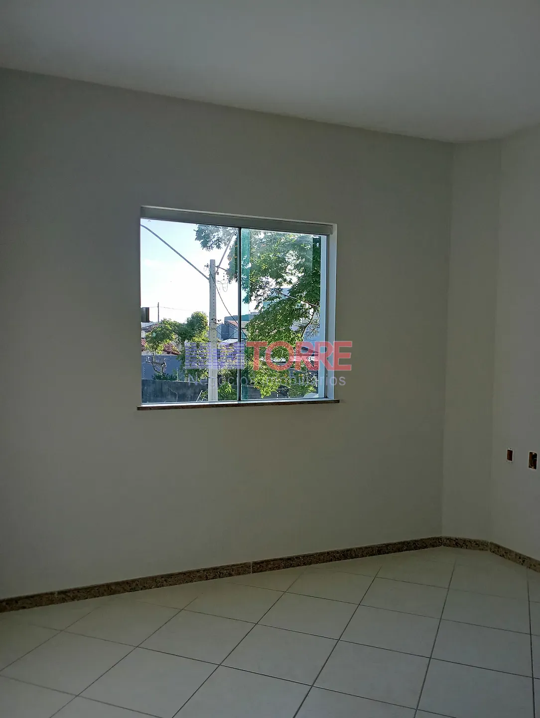 Apartamento, 2 quartos, 73 m² - Foto 10