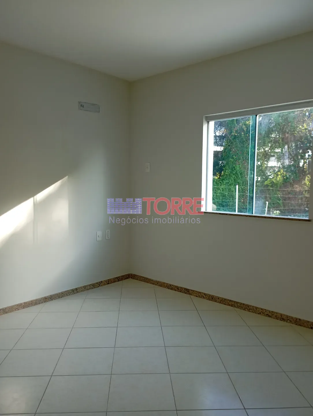 Apartamento, 2 quartos, 73 m² - Foto 11