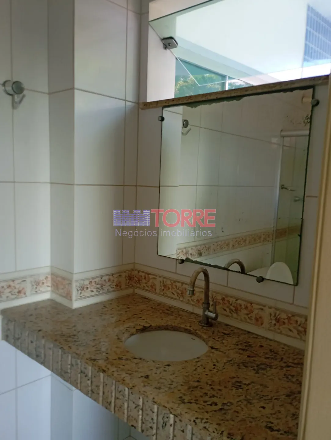 Apartamento, 2 quartos, 73 m² - Foto 8