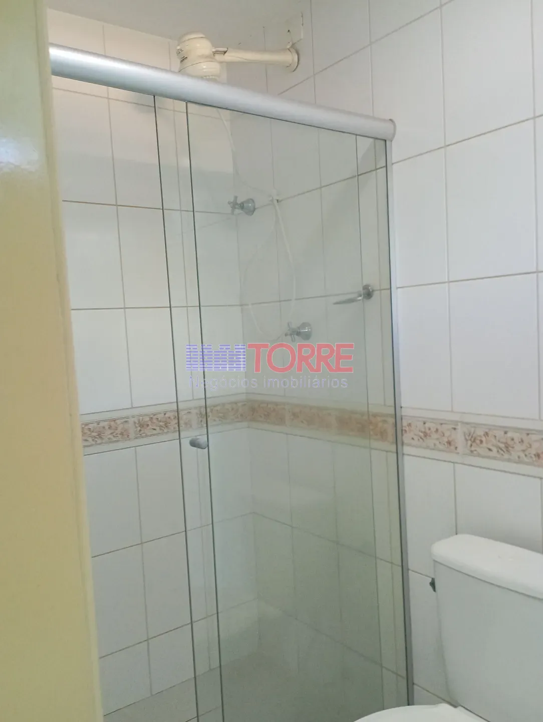 Apartamento, 2 quartos, 73 m² - Foto 7