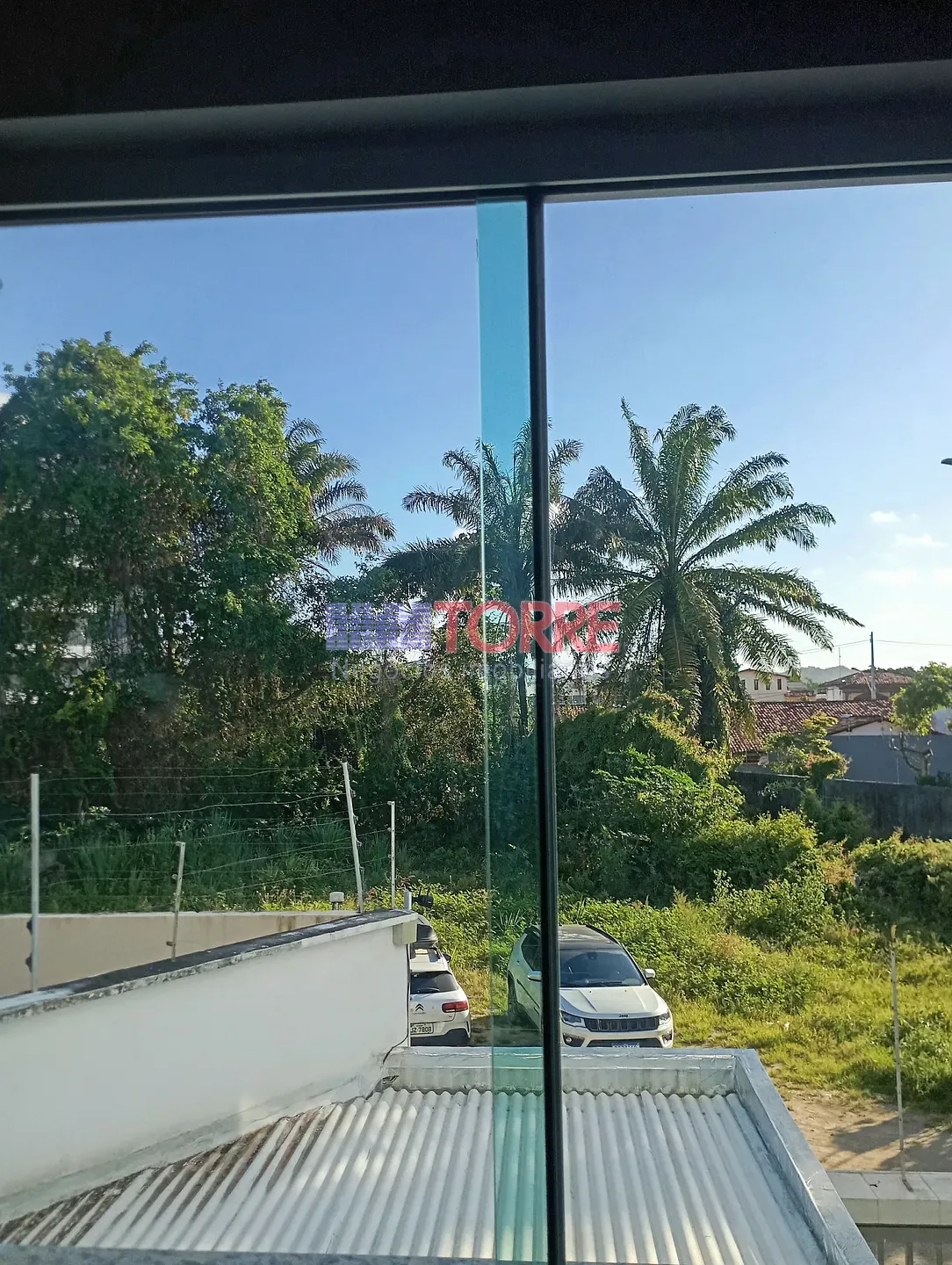 Apartamento, 2 quartos, 73 m² - Foto 6