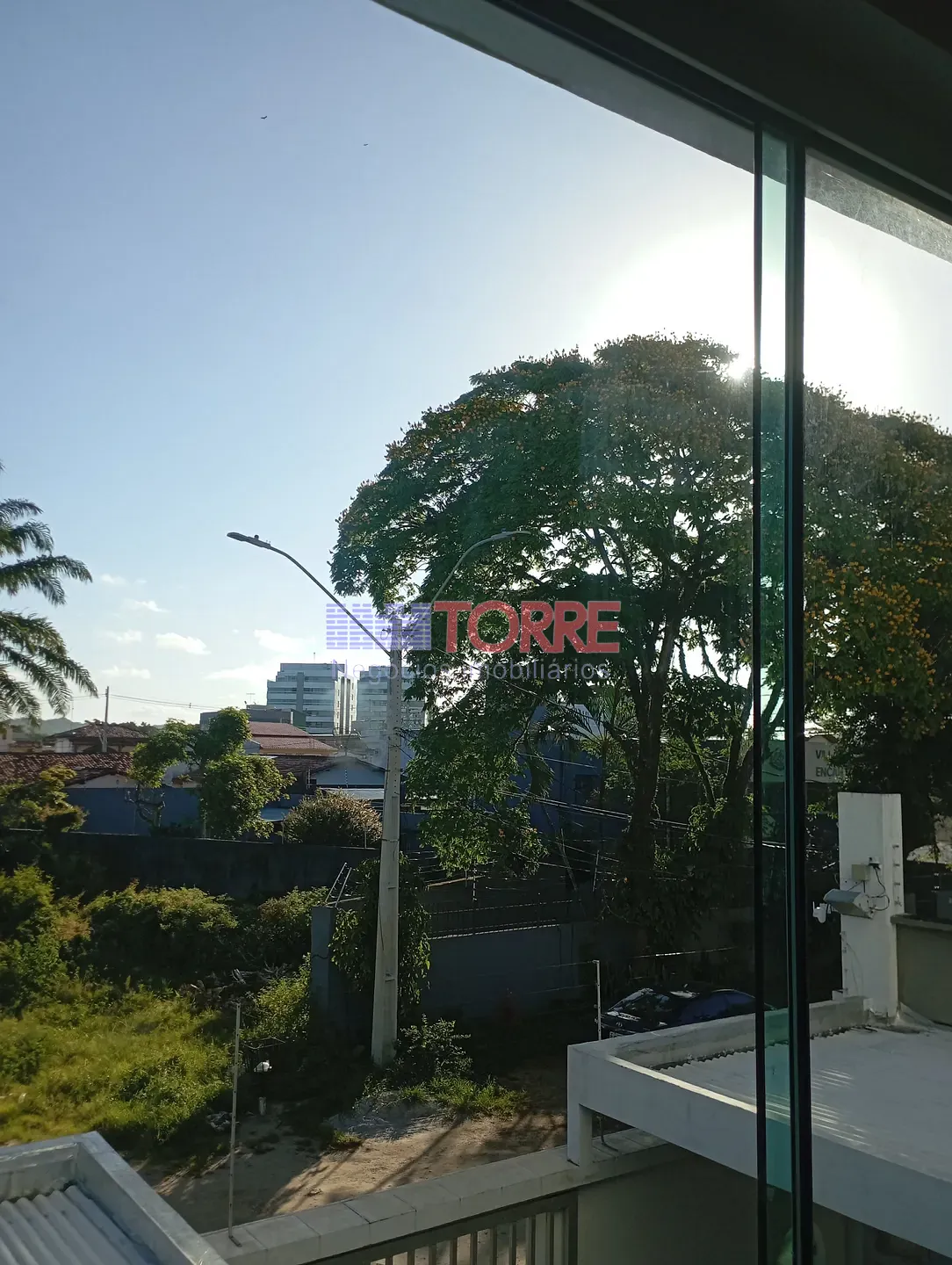 Apartamento, 2 quartos, 73 m² - Foto 3
