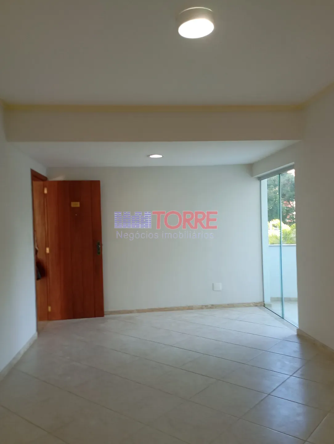 Apartamento, 2 quartos, 73 m² - Foto 4