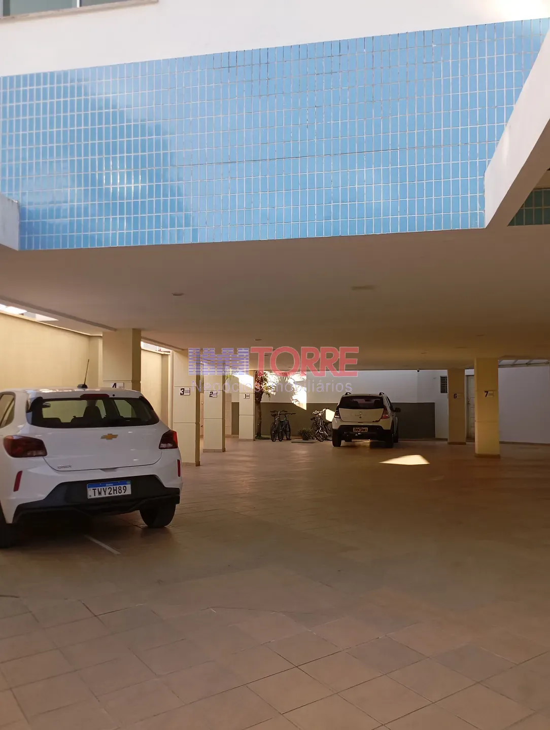Apartamento, 2 quartos, 73 m² - Foto 5