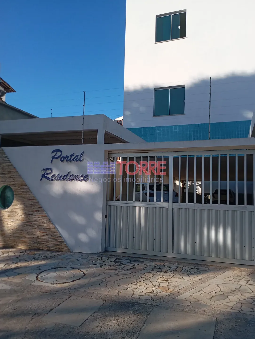 Apartamento, 2 quartos, 73 m² - Foto 2