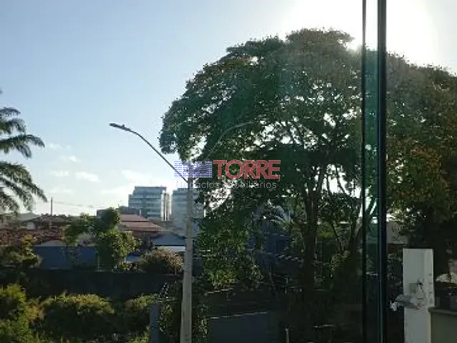 Apartamento com 73m² 2 quartos e 2 banheiros, à venda, no bairro Pontal em Ilhéus