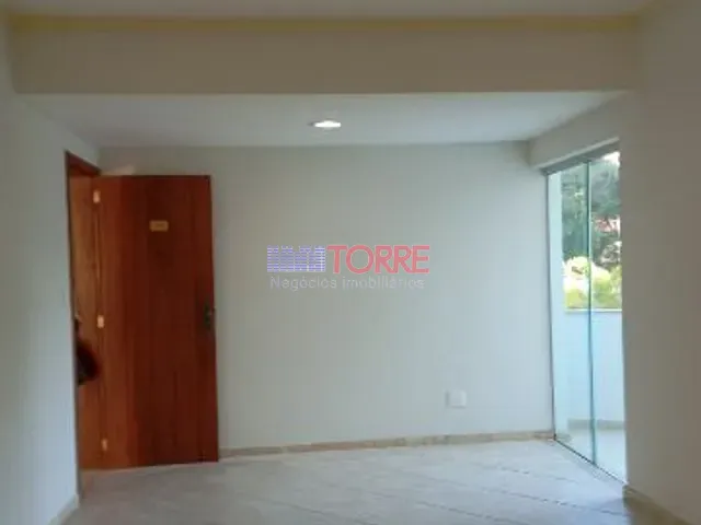 Apartamento com 73m² 2 quartos e 2 banheiros, à venda, no bairro Pontal em Ilhéus