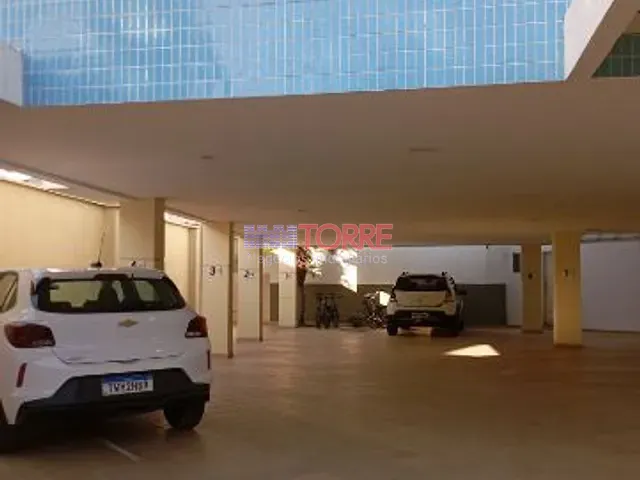 Apartamento com 73m² 2 quartos e 2 banheiros, à venda, no bairro Pontal em Ilhéus