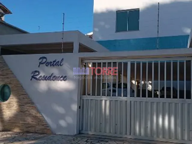 Apartamento com 73m² 2 quartos e 2 banheiros, à venda, no bairro Pontal em Ilhéus
