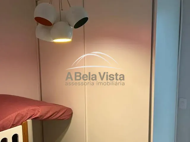 Apartamento com 60m² 2 quartos e 1 banheiro, à venda, no bairro Novo Osasco em Osasco