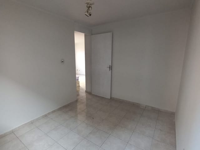 Foto do Apartamento - APARTAMENTO A VENDA, 61 METROS, 2 DORMITÓRIOS, SALA, COZINHA E BANHEIRO, 1 VAGA FIXA , LAUZANE-SAO PAULO | Lares e Andares Imóveis