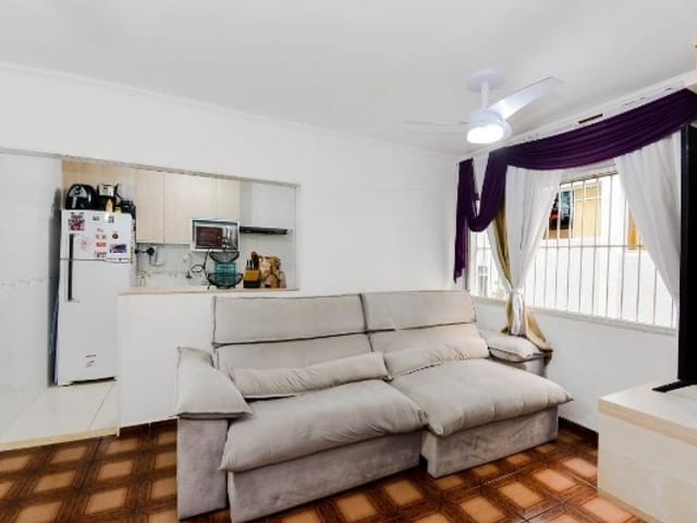Foto do Apartamento - Apartamento à venda, Jardim Vila Galvão, Guarulhos, SP-Excelente Localização `Próximo ao Shopping Internacional | Imobiliária Compare