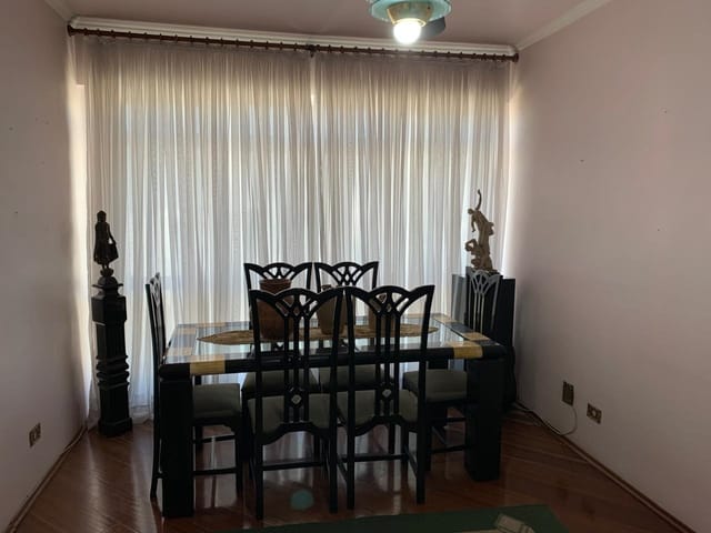 Foto do Apartamento - Excelente apartamento para venda e locação,  128 metros , 3 domitórios, 2 banheiros - Centro, Guarulhos, SP | Imobiliária Compare