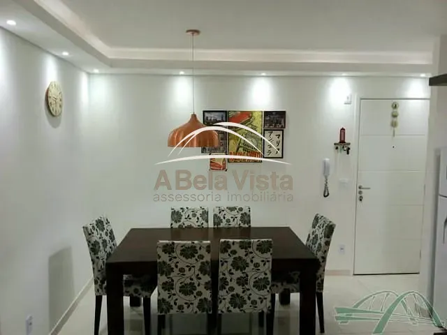 Apartamento 2 quartos e 1 banheiro, à venda, no bairro Vila Osasco em Osasco