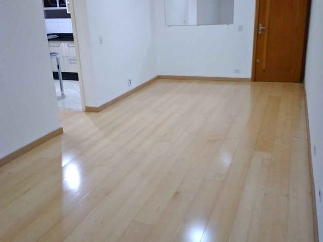 Foto do Apartamento - Apartamento à venda, Macedo, Guarulhos, SP | Imobiliária Compare