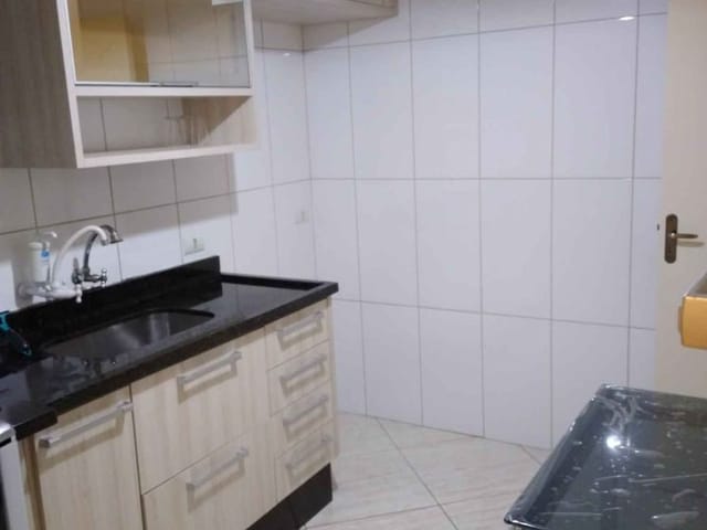 Foto do Apartamento - Apartamento à venda, Macedo, Guarulhos, SP | Imobiliária Compare