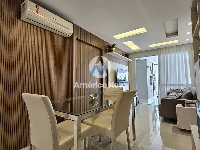 Apartamento 3 quartos e 1 banheiro, à venda, no bairro Chácara Inglesa em São Paulo