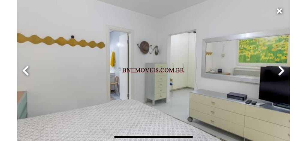 Apartamento, 3 quartos, 207 m² - Foto 15