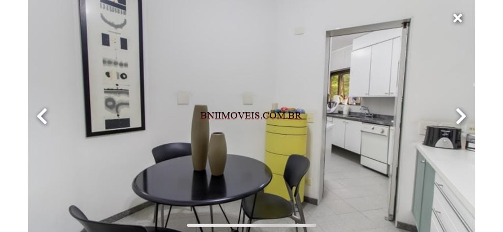 Apartamento, 3 quartos, 207 m² - Foto 9