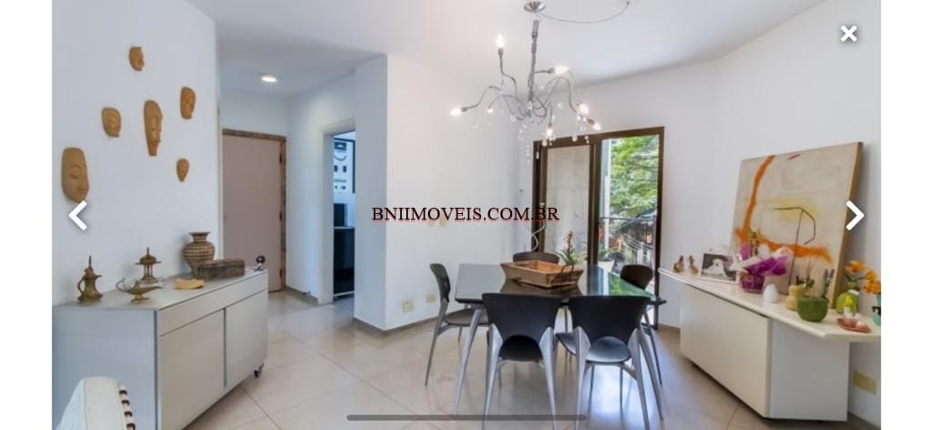 Apartamento, 3 quartos, 207 m² - Foto 6