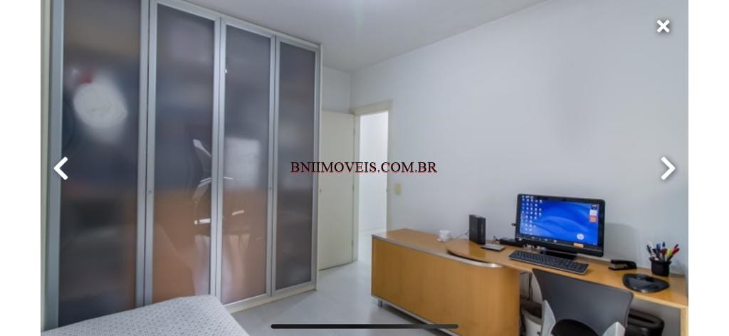 Apartamento, 3 quartos, 207 m² - Foto 18