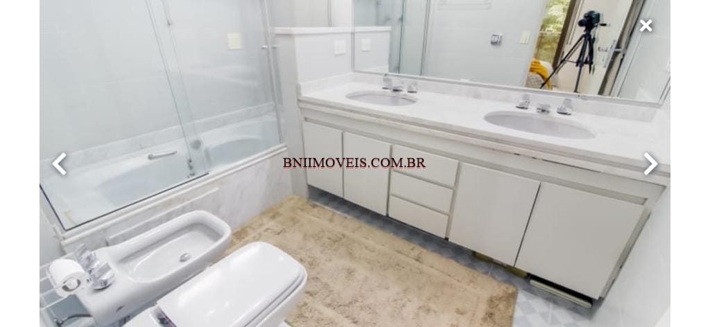 Apartamento, 3 quartos, 207 m² - Foto 14
