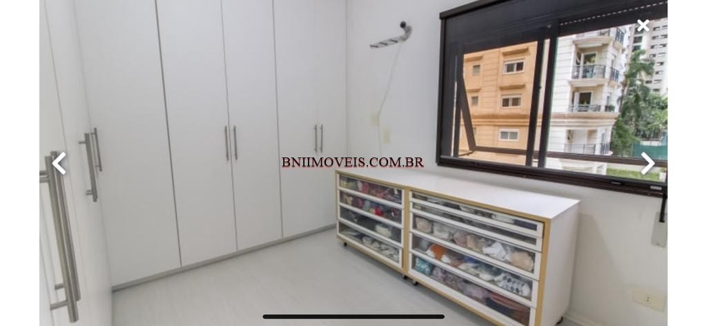 Apartamento, 3 quartos, 207 m² - Foto 13