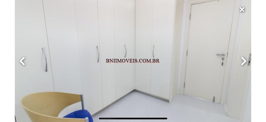 Apartamento, 3 quartos, 207 m² - Foto 20