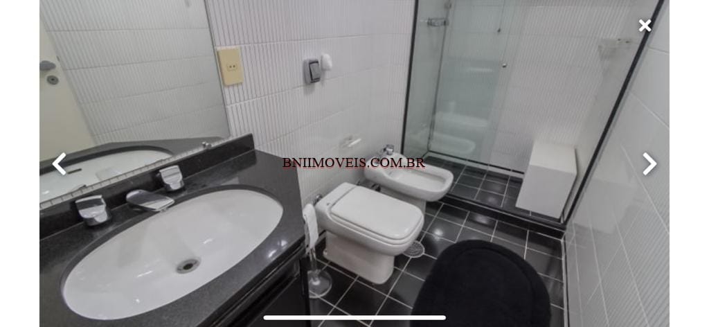 Apartamento, 3 quartos, 207 m² - Foto 19