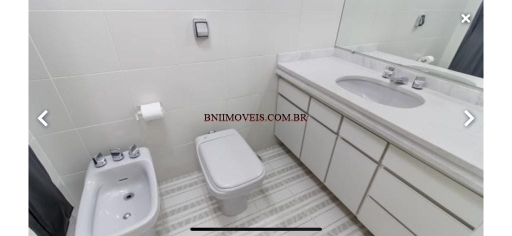 Apartamento, 3 quartos, 207 m² - Foto 17