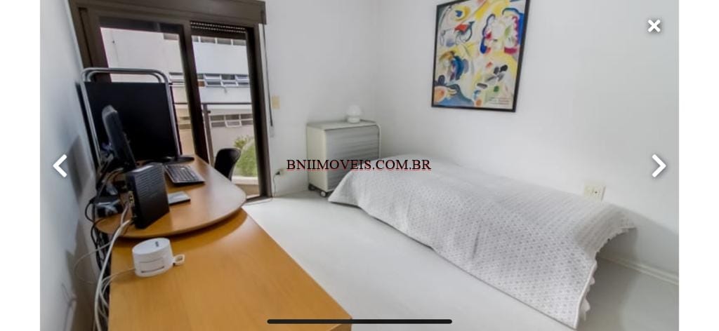 Apartamento, 3 quartos, 207 m² - Foto 16