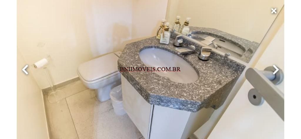 Apartamento, 3 quartos, 207 m² - Foto 10