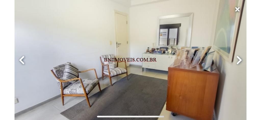 Apartamento, 3 quartos, 207 m² - Foto 11
