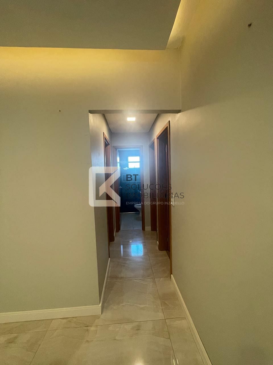 Apartamento para alugar com 3 quartos, 104m² - Foto 7