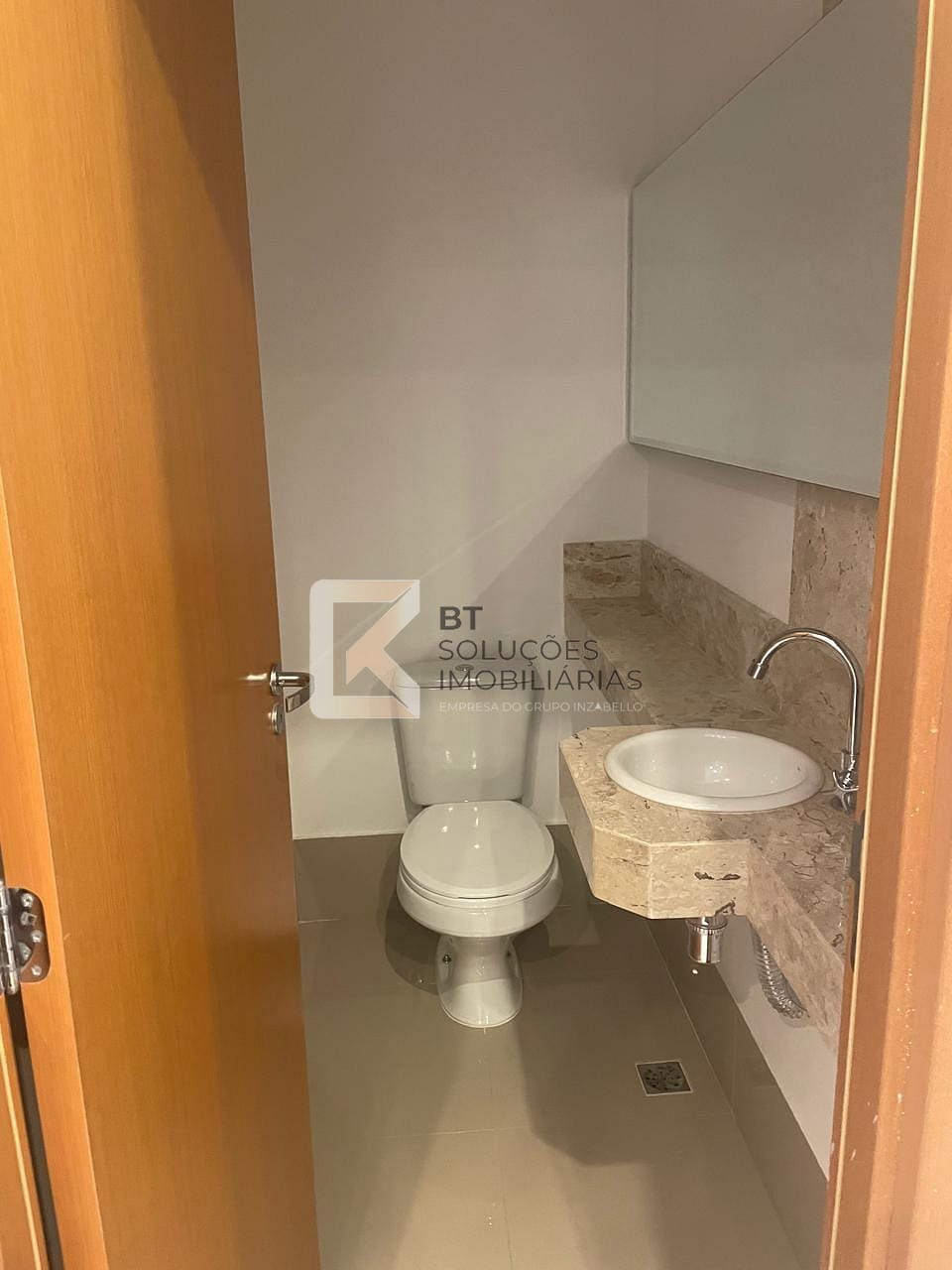 Apartamento para alugar com 3 quartos, 104m² - Foto 11