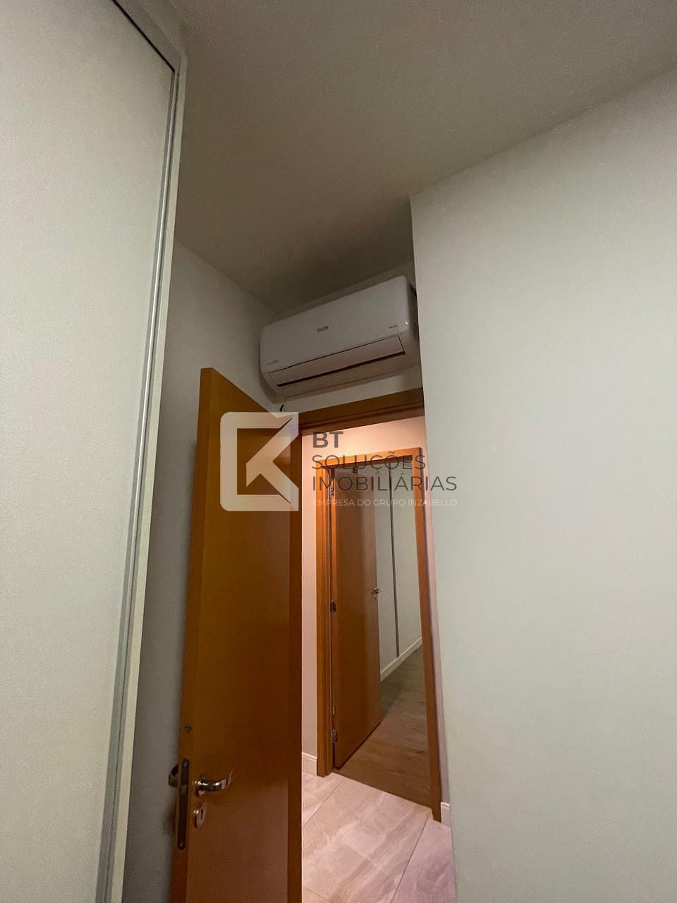 Apartamento para alugar com 3 quartos, 104m² - Foto 9