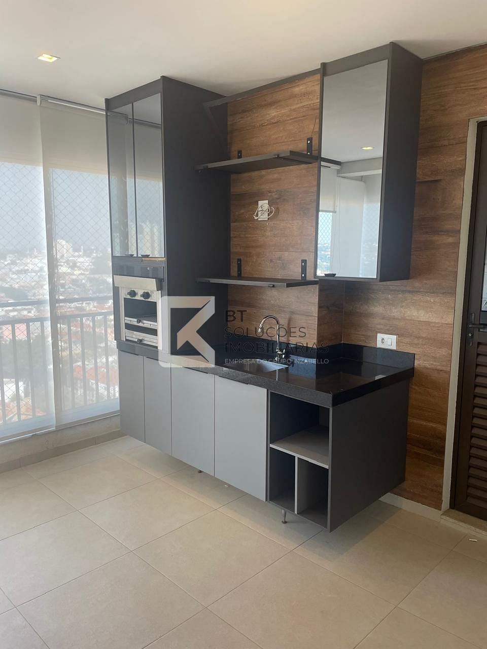 Apartamento para alugar com 3 quartos, 104m² - Foto 13