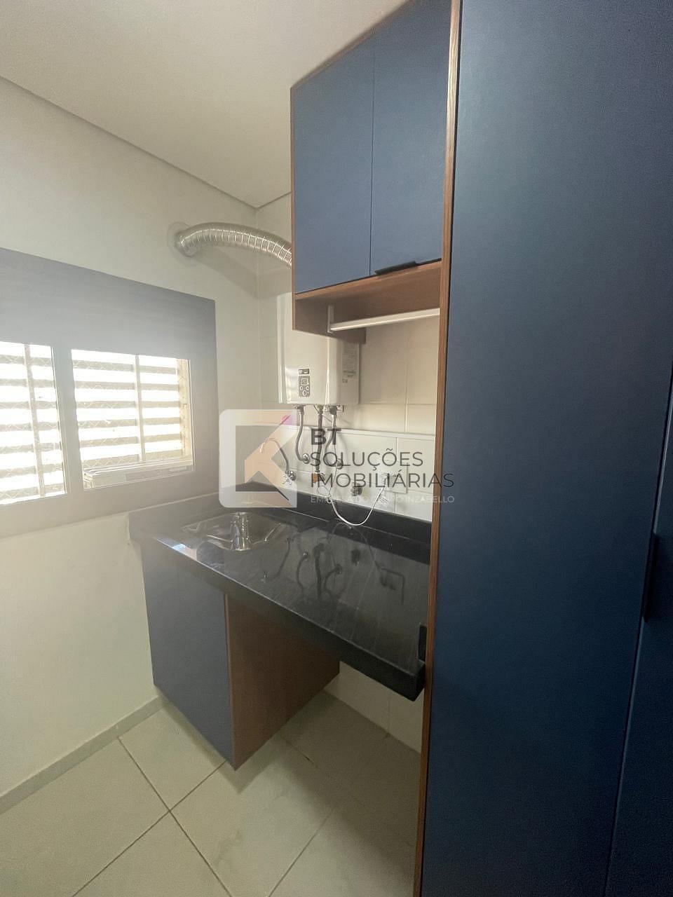 Apartamento para alugar com 3 quartos, 104m² - Foto 6