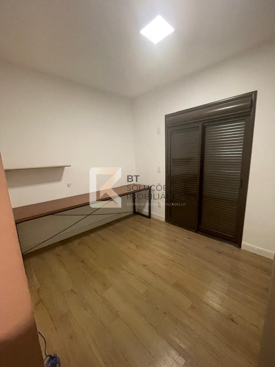 Apartamento para alugar com 3 quartos, 104m² - Foto 8