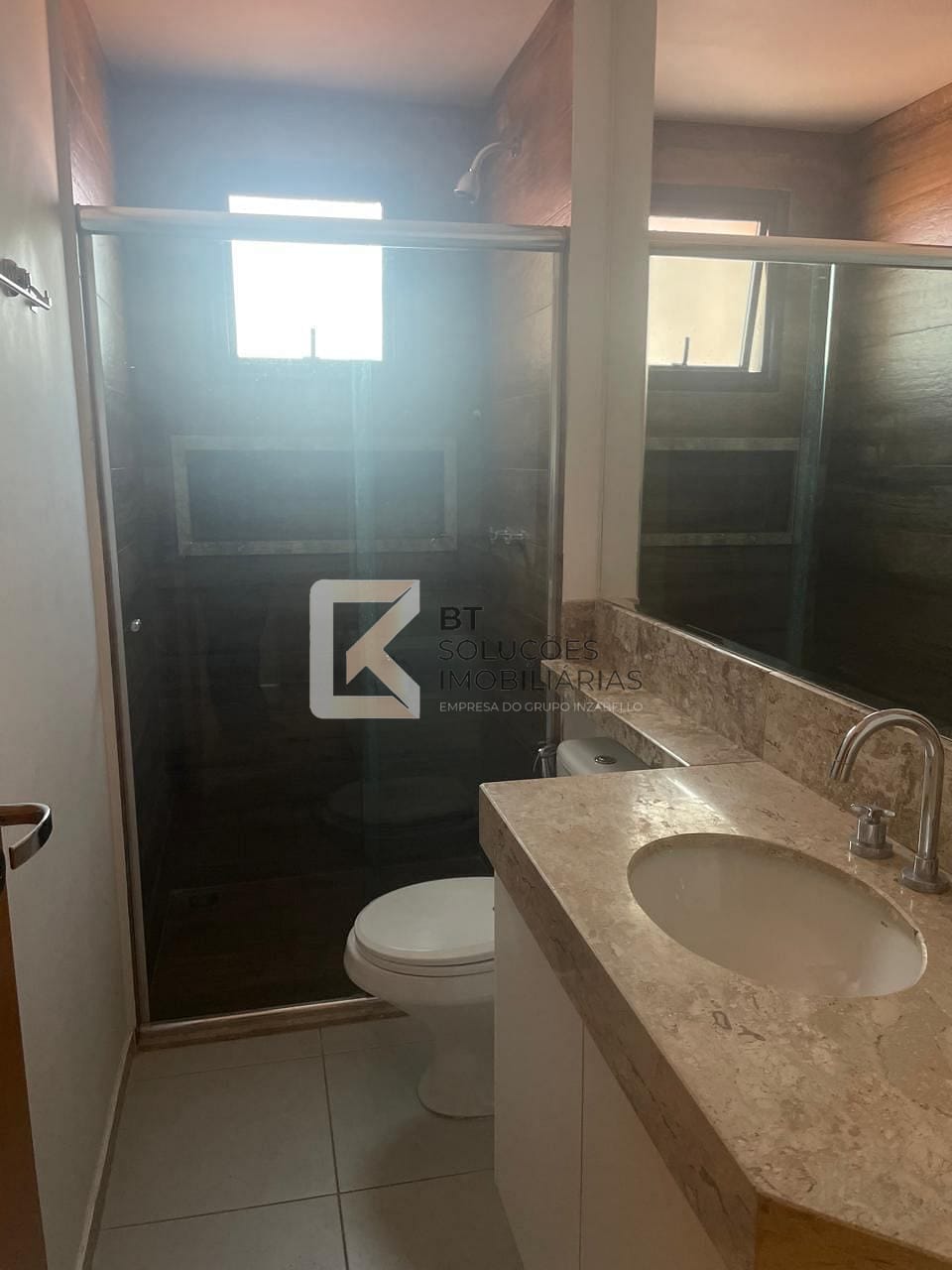 Apartamento para alugar com 3 quartos, 104m² - Foto 10